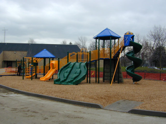 slideshow image