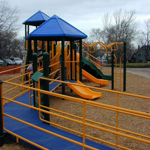 slideshow image