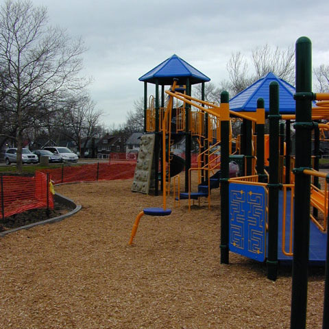 slideshow image
