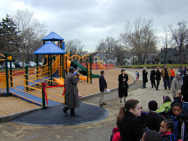 slideshow image