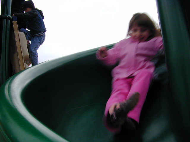 slideshow image