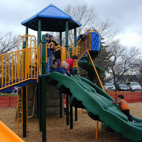 slideshow image