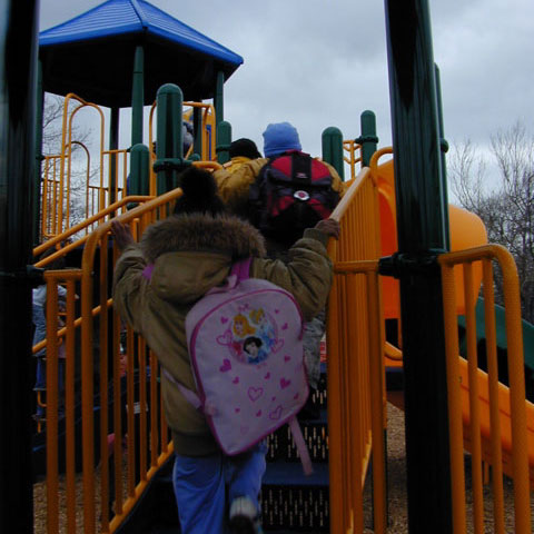slideshow image